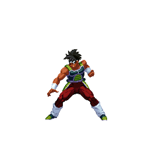 Zanoe | Dragonball Fanon Wiki | Fandom