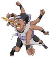 Snot Rod