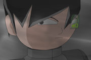 Escena 39 (power).png