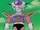 Frieza (Ultimate Kakarot)