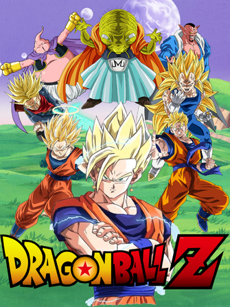 My Hopes For Dragon Ball Games In The Next Generation – Out Of Lives