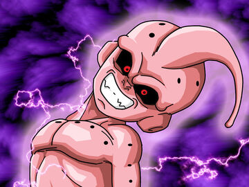 Kidbuu2