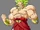 Broly (Z) (Lythero)