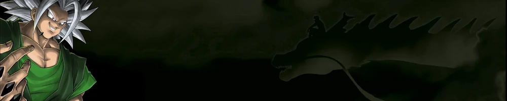 ZaikoSaga