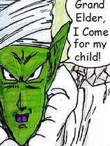 Piccolo(SF).png