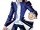 Ren Senju