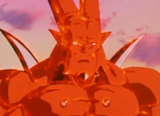 160px-Super Saiyan 4 Vegeta - Heat Armor.png