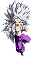 Caulifla