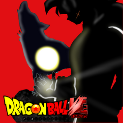 Dragon Ball Xenosphere, Dragonball Fanon Wiki