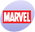 Marvel Comics