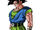 Goku(DBNF)