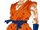 Goku (TC)