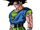 Dragon ball OBLIVION/Lista de Personajes