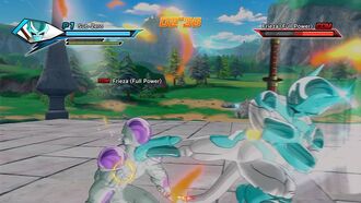 Pressure Sign.jpg