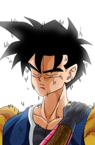 OtalPotencialDesbloqueado.png (1,89 MB) Siendo su potencial desbloqueado por Otal. By: Saail Gox.