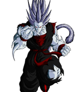 EvilGokuSSJ10