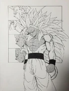 SSJ5 manga.jpg (119 kB)