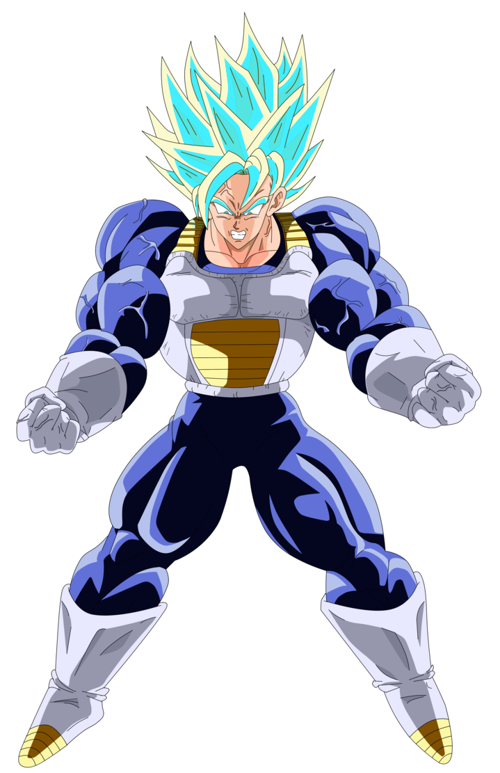 Ultra Super Saiyajin, Wiki