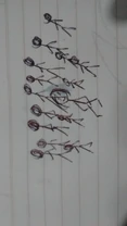 Dibujo de El Rhode