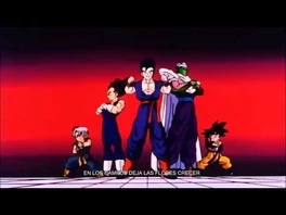 Dragon_Ball_Z_El_Poder_Nuestro_Es_HD_Version_Completa_Opening_Latino_2013