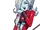 Towa (U93)