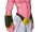 Kid Buu (DBE)
