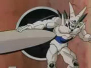 180px-ClockAttack.png