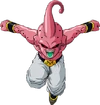 Kidbuu3