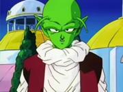 180px-DBZ - 224 -(by dbzf.ten.lt) 20120303-15145129