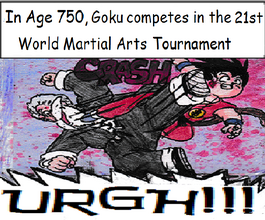 GoukandJackieChunDBSF.png