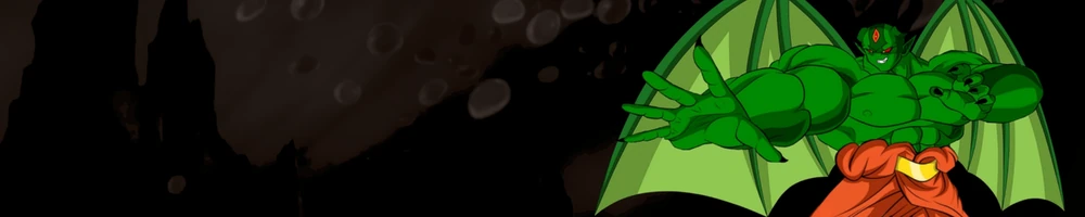 KaaratSaga