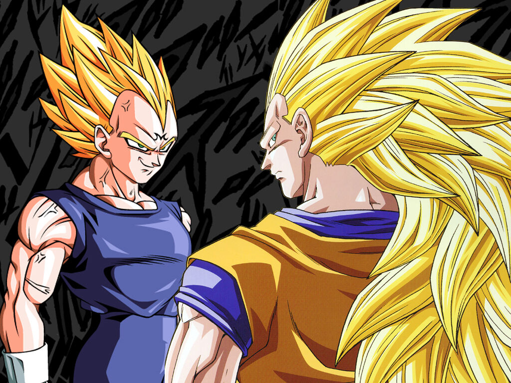 Dragon Ball Gz | Dragon Ball Fanon Wiki | Fandom Dragon Ball Gz | Dragon Ball Fanon Wiki | Fandom