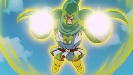 Vlcsnap-2019-07-07-20h23m52s980