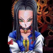 15aa22556a1ab42fb93cde502e8389f3