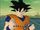 List Of Character In Dragon Ball True Z