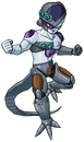 Mecha Frieza