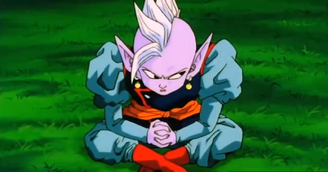 User blog:Nullflowerblush/East Supreme Kai, VS Battles Wiki