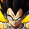 Vegeta