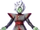 Zamasu (Fused)