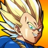 Vegeta (Super Saiyan)