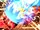 3x Kaioken Kamehameha
