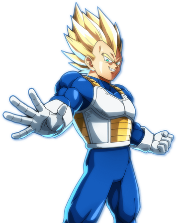 Vegeta Super Saiyan Dragon Ball Fighterz Wiki Fandom Le principe dans les grandes lignes est de constituer. vegeta super saiyan dragon ball