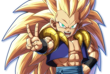 人造人間19号 | Dragon Ball Wiki | Fandom