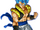 Gogeta (SSGSS)