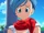 Bulma