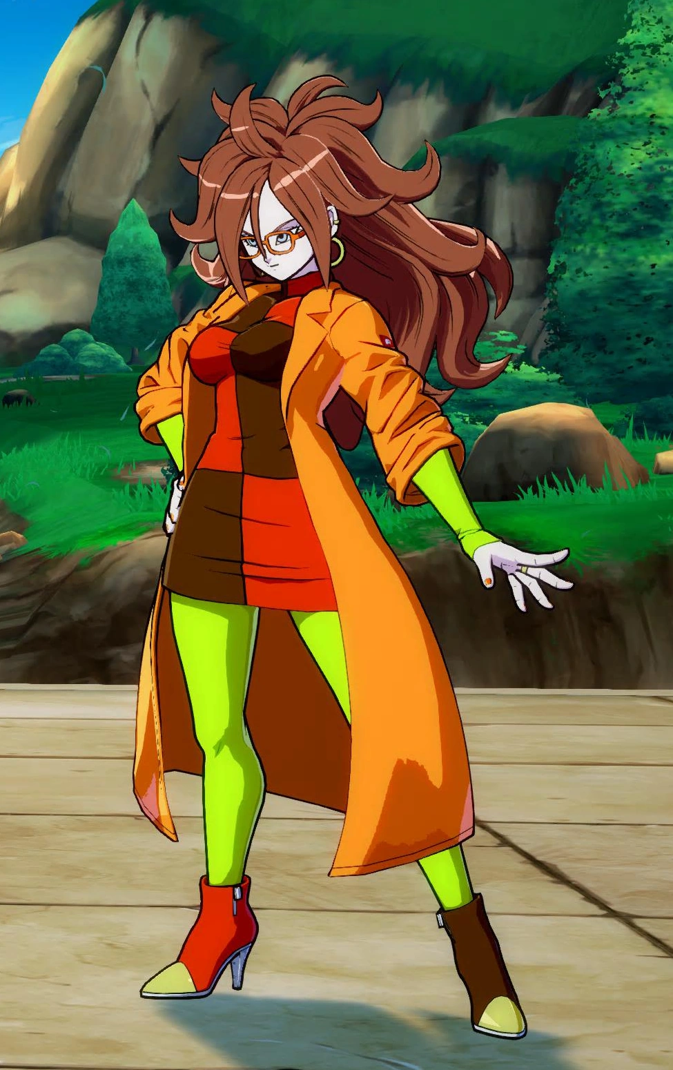 roBa 通常プロファイル roBa ロープロファイル版 組立済完成品 roBa 組立済み完成品 (keyball