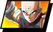 Tien Icon