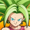 Kefla