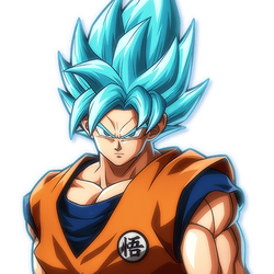 Category:Characters, Dragon Ball Wiki
