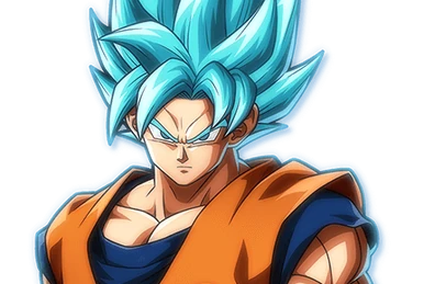 Dragon Ball Z: XKeeperZ | Dragon Universe Wiki | Fandom